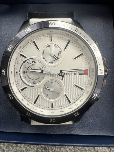 Tommy hilfiger men - tommy, men's