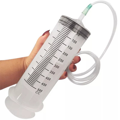 100 500ml reusable big - 100-500ml, plastic