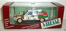VITESSE 1/43 - 364 LANCIA