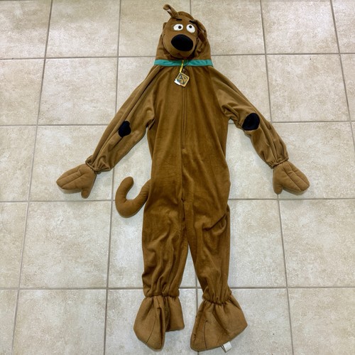 Rubie scooby doo full - rubie’s,