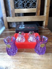 Cristal D'Arque French