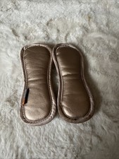 Bloom Highchair Pads For