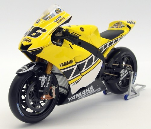 Minichamps scale diecast - minichamps, 1/12