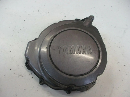 Yamaha xtz 750 3td - xtz,