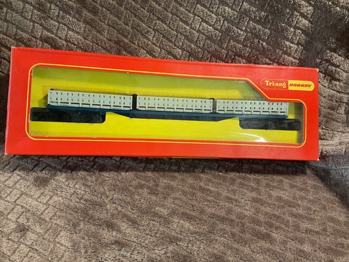 Triang hornby 632 r - triang,