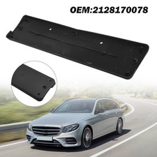 Fits Mercedes Benz E-CLASS