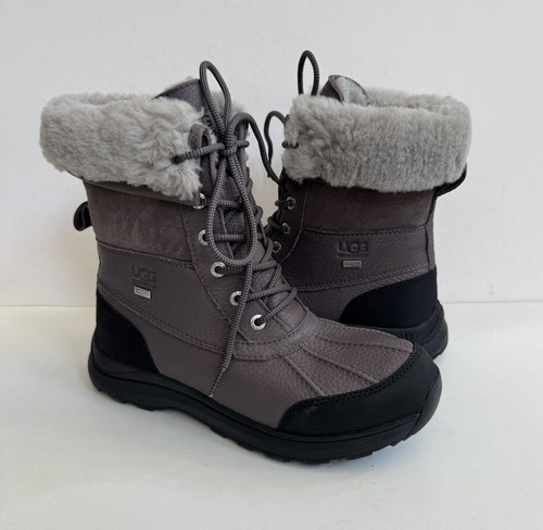 Ugg adirondack iii short - ugg,