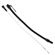 Billet Aluminum JZ Engine