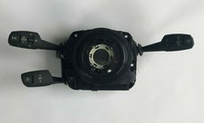 BMW 335D M SPORT 2011