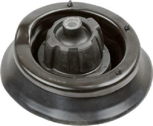 Original sachs strut support - sachs,
