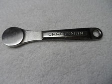 Craftsman Bottle Cap Wrench