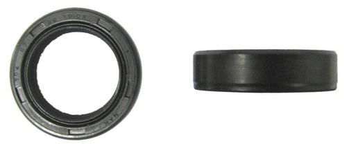 Fork oil seals - for, daelim