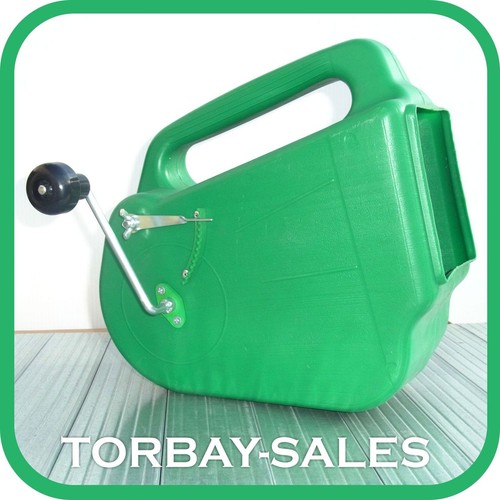 Tyrolean machine gun tyrol - gun,