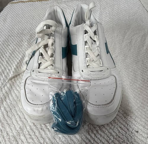 Diadora elite italia sport - diadora,