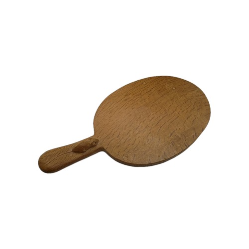 Robert thompson mouseman oak - robert,