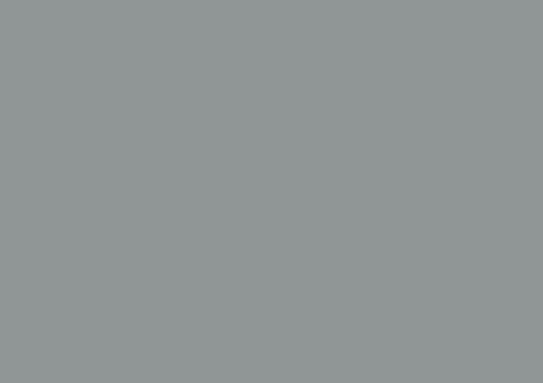 James hardie match x 32mm - match,