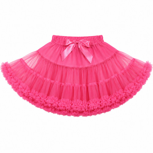 Pink girls kids - girls, tutu