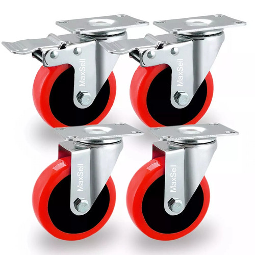 Set heavy duty - of, heavy-duty