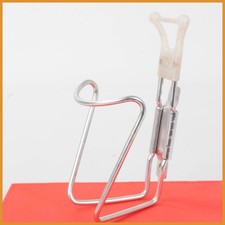 VINTAGE WATER BOTTLE CAGE