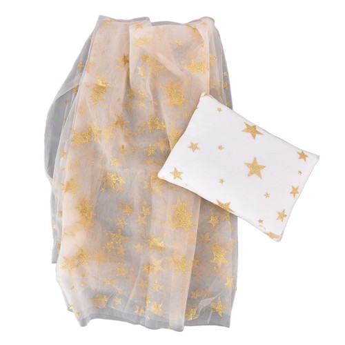 Newborn photo shoot props - props, baby