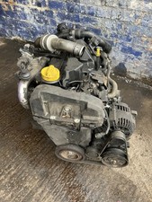 2005-2010 MK3 K12 NISSAN MICRA