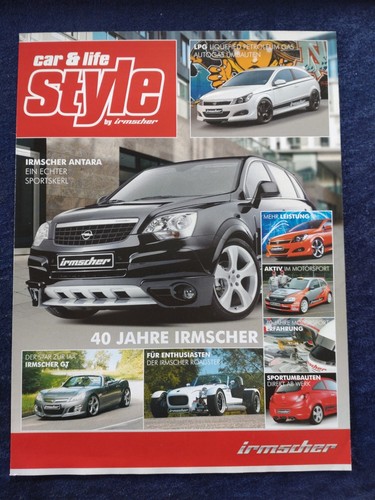 Car life style 40 - car,
