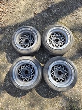 Allycat Alleycat Rally Special