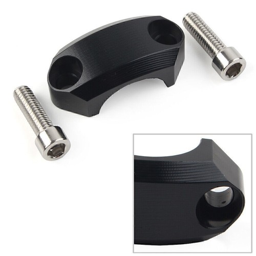 22mm master cylinder perch - master,