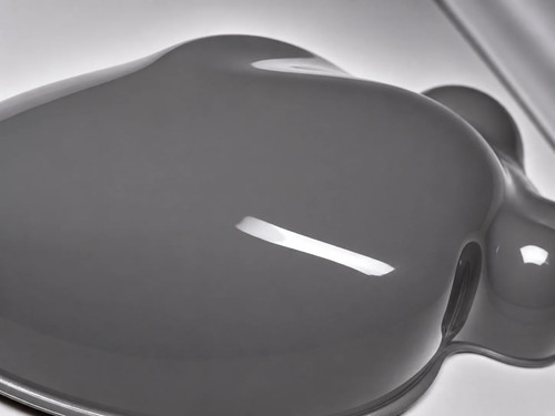 Stormline aerosol spray can - stormline,