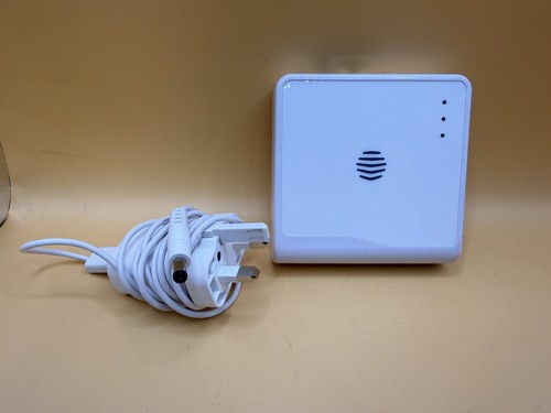 Hive nano hub model - nano, hub.