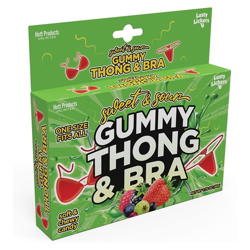 Sweet sour edible candy - sour,