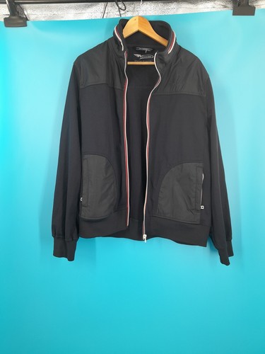 Nickelson navy blue full - nickelson,