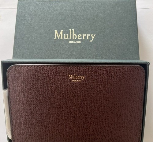 Mulberry blood medium - blood,