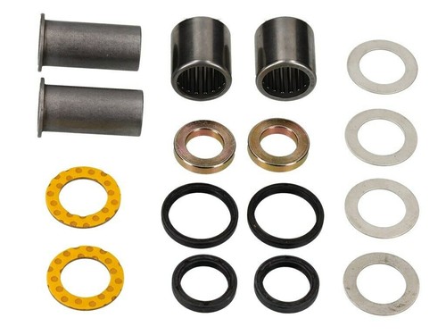 Kmx24 swingarm bearing kit - kmx24,