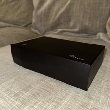 Innuos Pulse Mini Network Music Streamer