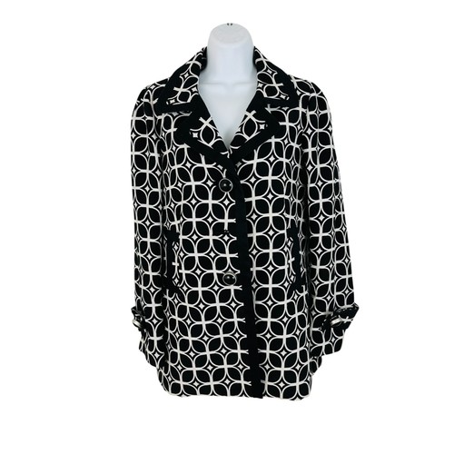 Etcetera women size geo - women's,