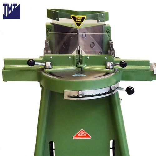 New morso mitre guillotine - new, f