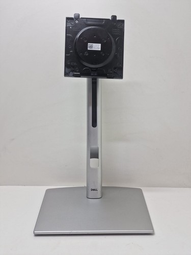 Genuine dell monitor - dell, stand
