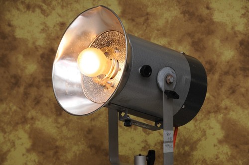 Professional studio flash - professional,