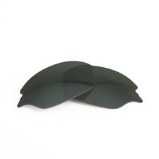 Fuse Lenses Replacement Lenses