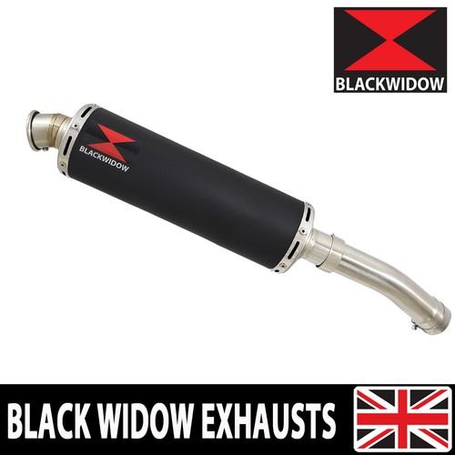 Sv650 650 2003 - sv650, exhaust