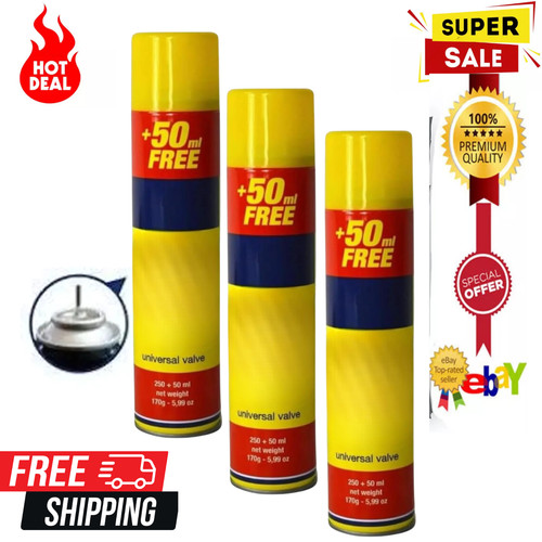 Clipper universal high quality - clipper,