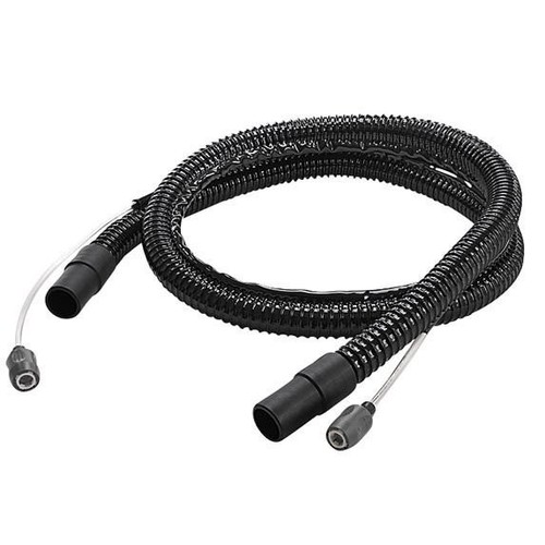 Karcher puzzi replacement - karcher,