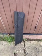 Dog Guard Collapsible Volvo Xc 90  Brand-New, Never Used Bought From Volvo ￼￼