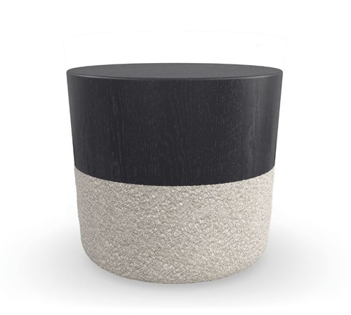 Kelly hoppen etta side - side, table