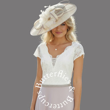 Veni Infantino Size 18 Taupe