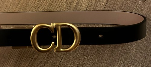 Authentic dior reversible - dior,