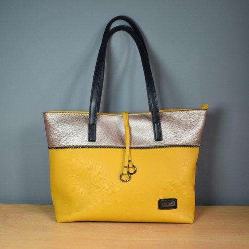 Pierre cardin mustard yellow - pierre,