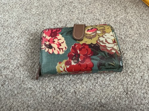 Cath kidston pretty - cath,