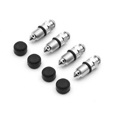 For AP Racing Calipers - 4x